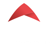LOGO URBE LOTEAMENTOS